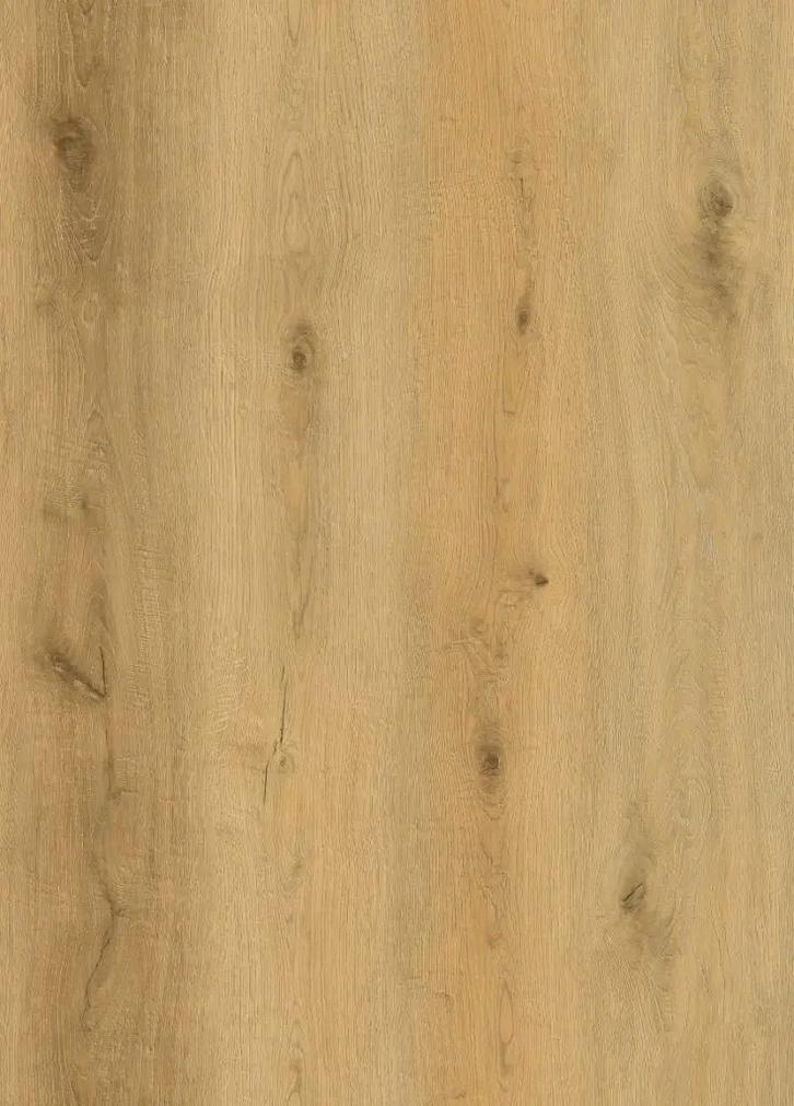 WPC vloer Regis Timber RigidPro 1530x230 mm, Doe-het-zelf en Bouw, Vloerdelen en Plavuizen, 10 tot 30 cm, 150 cm of meer, 10 m² of meer