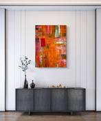 Luca Domiro - Embers in Bloom