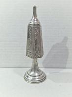 Kruidenrek - .925 zilver - Wierook Besamim Judaica