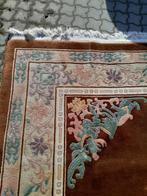 Tapis - 400 cm - 300 cm, Huis en Inrichting, Stoffering | Tapijten en Vloerkleden, Nieuw