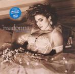 Madonna - Like A Virgin, Cd's en Dvd's, Verzenden, Gebruikt