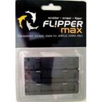 Flipper Cleaner Max ABS Reserve Mesje (5 stuks), Dieren en Toebehoren, Overige Dieren-accessoires, Nieuw, Verzenden