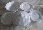 Limoges vintage - Service de table (20) - Porcelaine, Antiek en Kunst