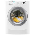 Zanussi ZWF81463WR - Wasmachine - 8 kg - 1400 tpm - Fuzzy, Elektronische apparatuur, Wasmachines, Ophalen of Verzenden, Nieuw