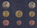 Vaticaan. Year Set (BU) 2014 (Zonder Minimumprijs), Postzegels en Munten, Munten | Europa | Euromunten