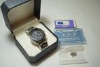 Seiko - Chronograph - Zonder minimumprijs - 7T92-0CF0 -, Handtassen en Accessoires, Horloges | Antiek