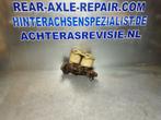 Hoofdremcilinder Opel Ascona A, Opel Manta A. (motorruimte), Auto-onderdelen, Verzenden, Gebruikt, Opel