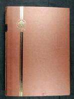 Israël - Israël, mélange oblitéré et non oblitéré (la, Timbres & Monnaies