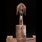 slot - Bambara Dogon - Mali