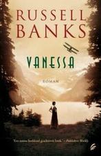 Vanessa (9789056722869, Russell Banks), Verzenden