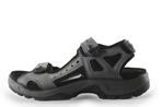 Ecco Sandalen in maat 42 Blauw | 5% extra korting, Kleding | Heren, Schoenen, Sandalen, Ecco, Zo goed als nieuw, Verzenden