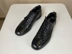 Prada - Sneakers - Maat: EU 46, Nieuw