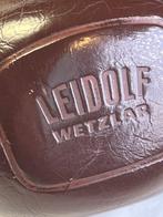 Leidolf Lordomat SLE ( 1959 ) + case leather Viewfinder, Audio, Tv en Foto, Nieuw