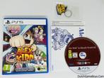 Playstation 5 / PS5 - Alex Kidd - In Miracle World - DX