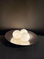 Massive - Tafellamp - Opaline glas, Antiquités & Art