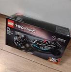 Lego - Technic - 42165 - MISB - NEW TECHNIC - Mercedes-AMG