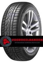 Eurorepar Reliance Winter 185/65 R15 88T, Auto-onderdelen, Banden en Velgen, 15 inch, Verzenden, Nieuw, Band(en)