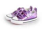 Converse Sneakers in maat 22 Roze | 25% extra korting, Kinderen en Baby's, Converse, Verzenden, Jongen of Meisje, Schoenen