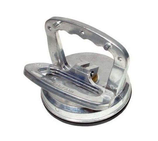 Bgs Technic Deukentrekker/zuignap, Autos : Divers, Outils de voiture, Envoi