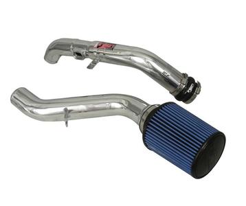 Injen Cold Air intake system Ford Focus MK2 RS