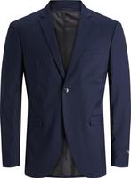 JACK&JONES JPRFRANCO BLAZER NOOS Heren Blazer - Maat 56, Verzenden, Nieuw