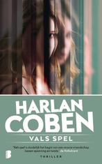 Vals spel 9789059901032 Harlan Coben, Verzenden, Zo goed als nieuw, Harlan Coben