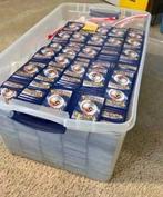 Pokémon - 750 Bulk kaarten only holo e reverse - Various, Nieuw