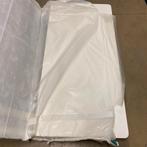 Bieden: Ferretti F780 white flybridge table GRP, Watersport en Boten, Ophalen of Verzenden, Nieuw