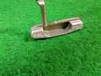 Ping Pal Becu putter 35.5 inch golfclub (putters), Sport en Fitness, Golf, Ophalen of Verzenden, Zo goed als nieuw, Club, Ping