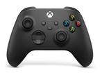 Veiling - Xbox Wireless Controller - Carbon Black, Games en Spelcomputers, Nieuw