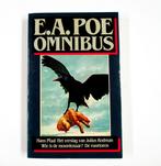 Edgar Allan Poe Omnibus 9789062134885 E.A. Poe, Boeken, Verzenden, Gelezen, E.A. Poe