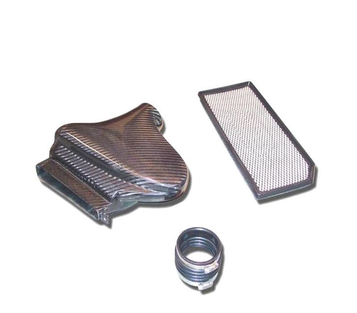 KIT ADMISSION VOLKSWAGEN VW GOLF 5 GTI, Autos : Divers, Accessoires de voiture, Envoi