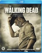 Walking Dead - Seizoen 9 op Blu-ray, Cd's en Dvd's, Blu-ray, Verzenden, Nieuw in verpakking