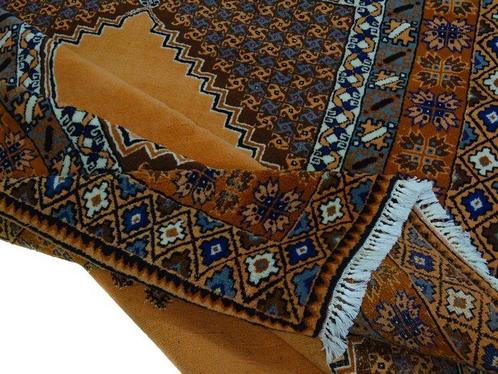 Atlas - Nettoyé - Tapis - 230 cm - 165 cm, Huis en Inrichting, Stoffering | Tapijten en Vloerkleden