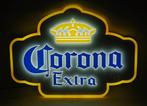 Corona - Lichtbak - Corona - glans-acrylaat, Antiek en Kunst