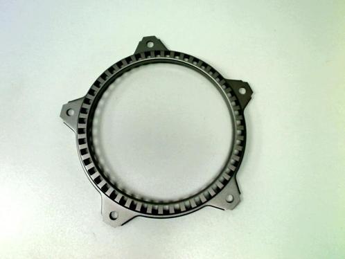 BMW K 1600 GT 2017-> 0014 ABS RING V 34528549506, Motoren, Onderdelen | BMW, Gebruikt, Ophalen of Verzenden