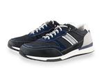 Australian Sneakers in maat 43 Blauw | 10% extra korting, Kleding | Dames, Australian, Zo goed als nieuw, Sneakers, Verzenden