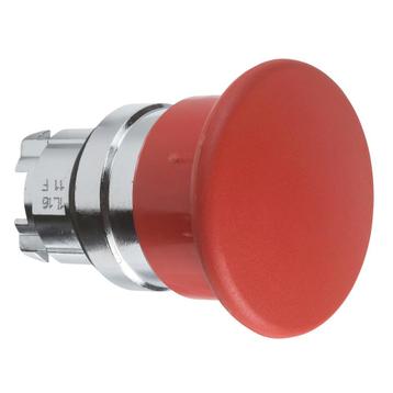 Schneider Electric Harmony Drukknop Front Element, Doe-het-zelf en Bouw, Verzenden, Nieuw