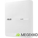 ASUS ExpertWiFi EBA63, Computers en Software, Verzenden, Nieuw
