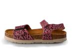 Hush Puppies Sandalen in maat 29 Roze | 5% extra korting, Verzenden, Hush Puppies, Jongen of Meisje, Schoenen