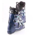 38 39 40 41 dames skischoenen TECNICA MACH SPORT 95 MV W RT,, Overige merken, Gebruikt, Verzenden, Schoenen