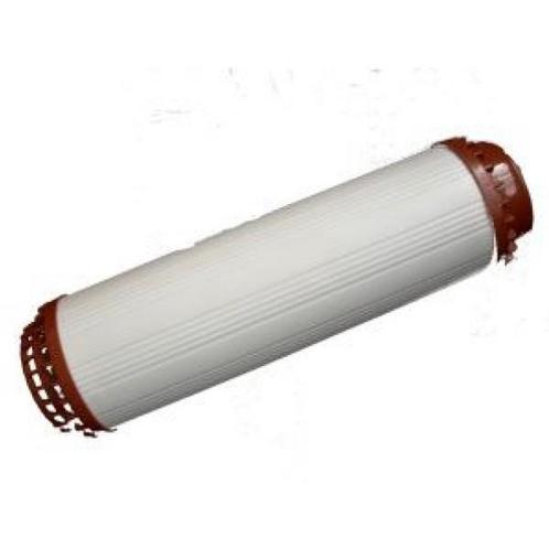 Ijzer Waterfilter | Iron Filter, Huis en Inrichting, Keuken | Keukenbenodigdheden, Verzenden