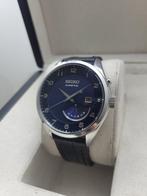 Seiko - Kinetic - Sans prix de réserve - Day Date - Homme -