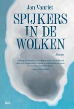 Spijkers in de wolken / Zoethout en Boesmans-triptiek / 3, Verzenden, Gelezen, Jan Vanriet