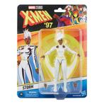 X-Men 97 Marvel Legends Action Figure Storm 15 cm, Ophalen of Verzenden, Nieuw