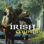 Various - Irish Country (16 Celtic Country Classics), Verzenden, Gebruikt