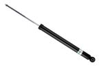 Bilstein B4 Replacement Schokdemper | Ford | FOCUS IV (HN) /, Auto-onderdelen, Verzenden, Nieuw
