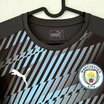 Manchester City - Championnat dAngleterre de Football -, Nieuw