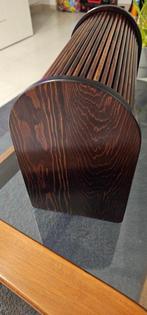Ser Jacopo della Gemma - Armoire à pipes - Bois, Nieuw