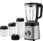 2dekans | Hanseatic Standmixer »HBL14001175SD«, Elektronische apparatuur, Ophalen of Verzenden, Nieuw